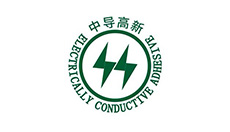 中導(dǎo)