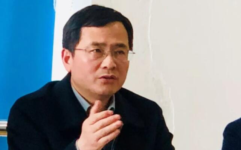 民營科技企業(yè)黨建工作座談會暨科技政策宣講會順利舉行